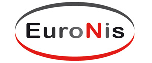 EuroNis