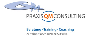 Praxis-QMConsulting